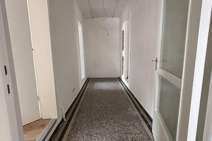 Wohnung Jork Borstel - 2 Zimmer, 49 m&sup2;, 650&euro; | Angebot:24872274