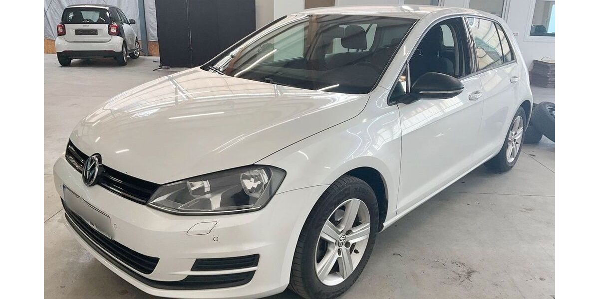 VW Golf 189.248 km 3.900 &euro; Leinefelde-Worbis 37327
