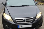 Honda FR-V 207.000 km 3.350 &euro; Königswinter 53639