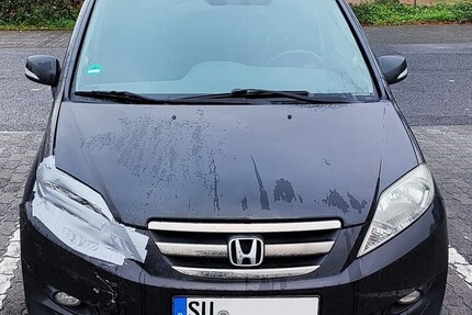 Honda FR-V 207.000 km 3.650 &euro; Königswinter 53639