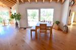 Mehrfamilienhaus, Wohnhaus Wutach Ewattingen - 4 Zimmer, 177 m&sup2;, 699.000&euro; | Angebot:25664595