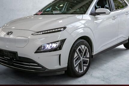 Hyundai KONA 35.749 km 20.749 &euro; Dortmund 44149