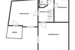 Einfamilienhaus Bad Nauheim Nieder-Mörlen - 5 Zimmer, 103 m&sup2;, 219.000&euro; | Angebot:26892976
