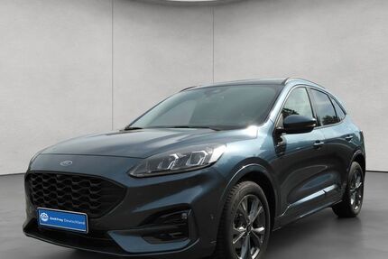 Ford Kuga 19.962 km 22.950 &euro; Frankfurt 60386