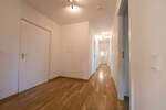 Etagenwohnung Ottobrunn - 3 Zimmer, 84 m&sup2;, 518.000&euro; | Angebot:25800632