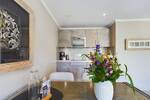 Terrassenwohnung Hörnum (Sylt) - 2 Zimmer, 490.000&euro; | Angebot:26358653