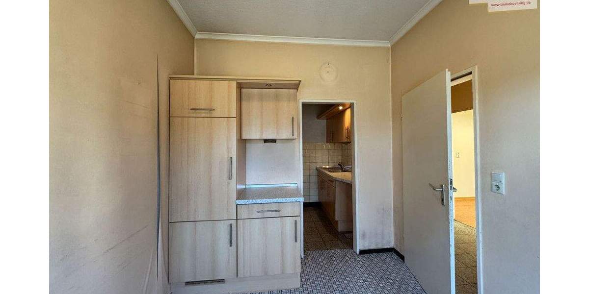 Einfamilienhaus Goldenstedt - 8 Zimmer, 232 m&sup2;, 319.000&euro; | Angebot:25738567