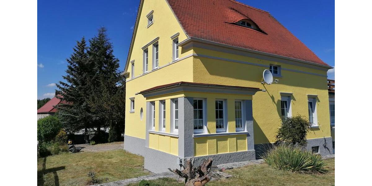 Villa Ballenstedt - 7 Zimmer, 200 m&sup2;, 339.000&euro; | Angebot:26692257