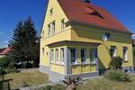 Villa Ballenstedt - 7 Zimmer, 200 m&sup2;, 339.000&euro; | Angebot:26692257
