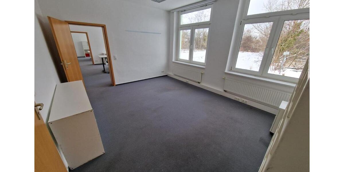 Gewerbeobjekt Schönebeck (Elbe) - 290&euro; | Angebot:24434798