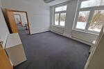Gewerbeobjekt Schönebeck (Elbe) - 290&euro; | Angebot:24434798