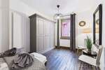 Einfamilienhaus Zell / Merl Merl - 3 Zimmer, 75 m&sup2;, 199.900&euro; | Angebot:25736733