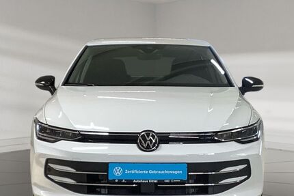 VW Golf 11.990 km 26.690 &euro; Weißenfels 06667