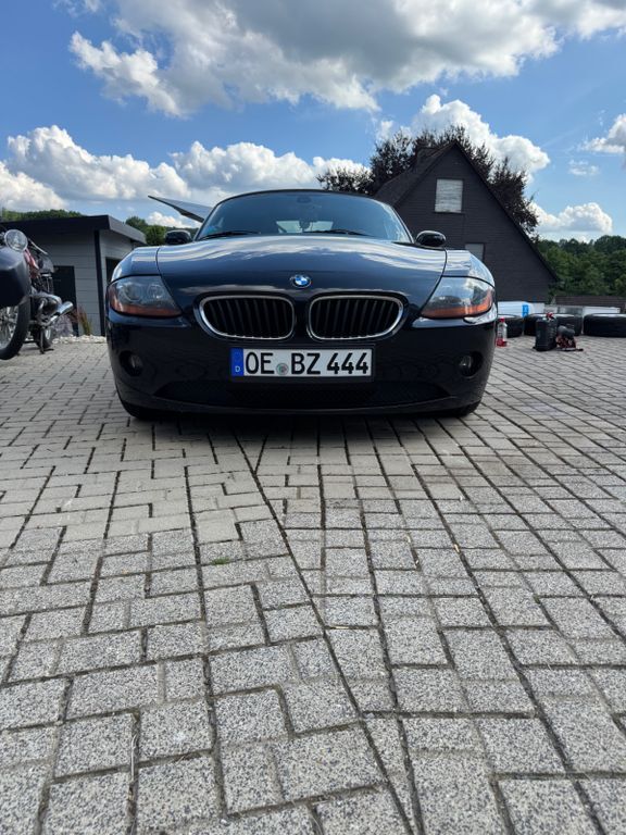 Z4