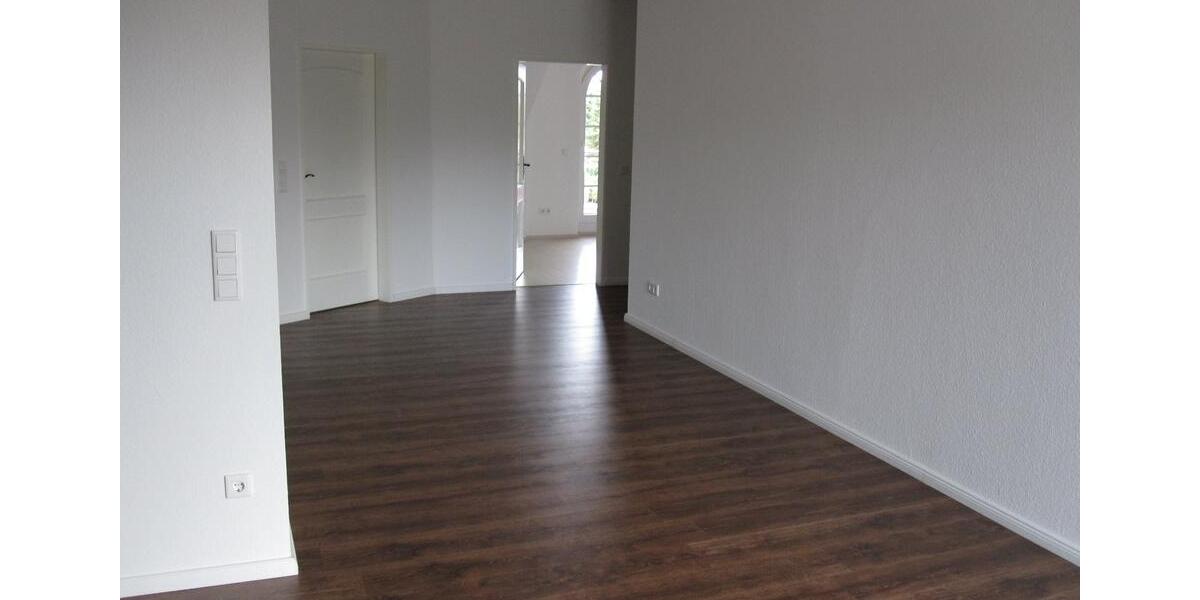 Dachgeschoßwohnung Lathen - 5 Zimmer, 100 m&sup2;, 780&euro; | Angebot:24836347