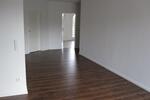 Dachgeschoßwohnung Lathen - 5 Zimmer, 100 m&sup2;, 780&euro; | Angebot:24836347