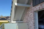 Exklusives Traumhaus am Luckower See