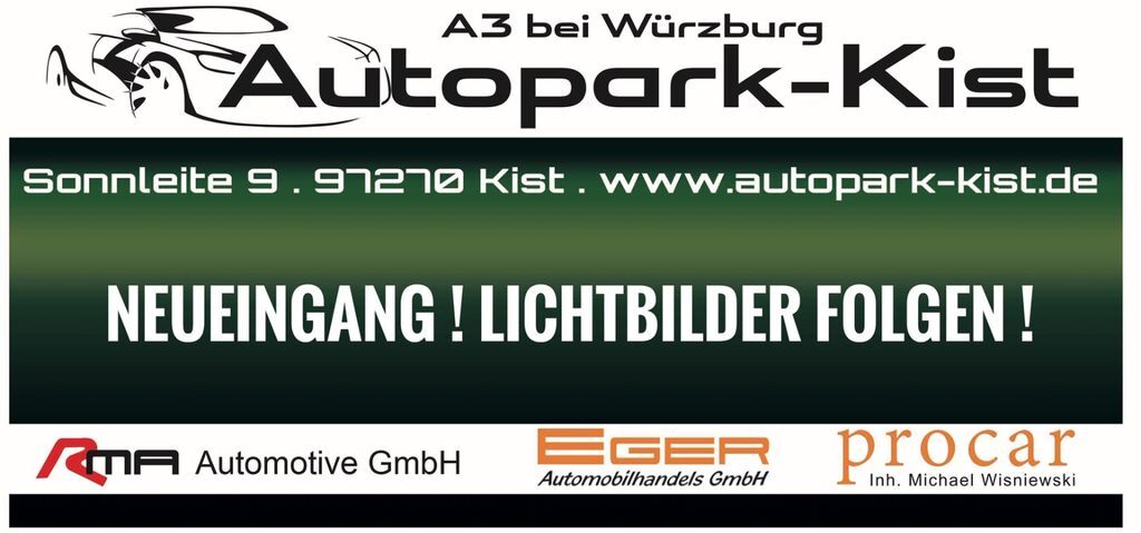 Ford Transit Custom 69.400 km 18.980 € Kist 97270