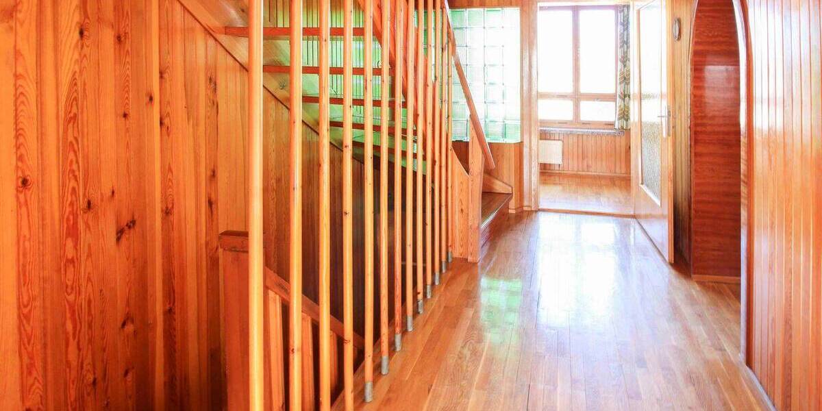 Einfamilienhaus Ueckermünde - 5 Zimmer, 249.000&euro; | Angebot:26402832