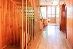 Einfamilienhaus Ueckermünde - 5 Zimmer, 249.000&euro; | Angebot:26402832