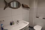 Erdgeschoßwohnung Sankt Peter-Ording Ording - 2 Zimmer, 57 m&sup2;, 950&euro; | Angebot:25974177