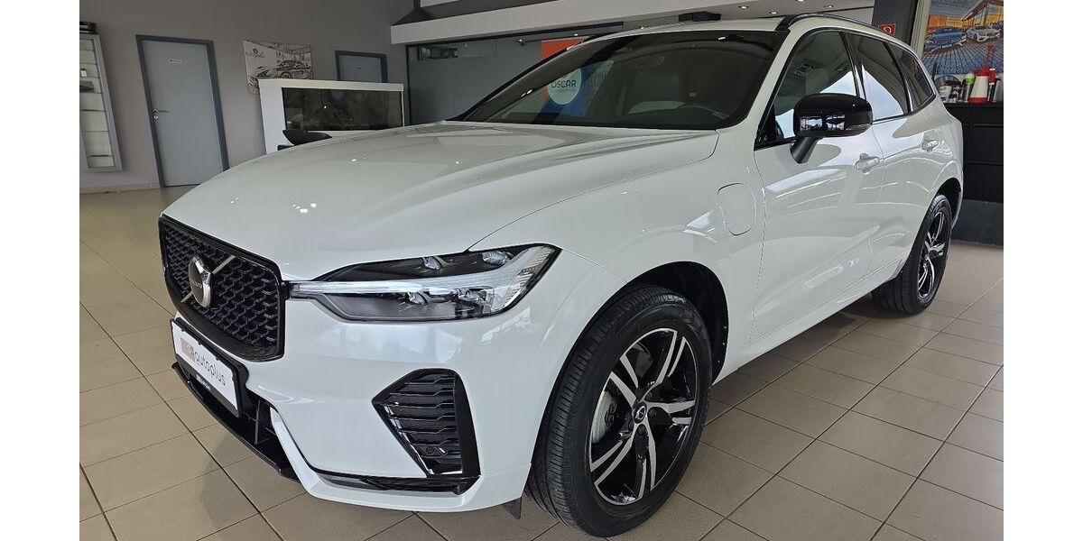 Volvo XC60 78.383 km 35.950 &euro; Bergheim 50126