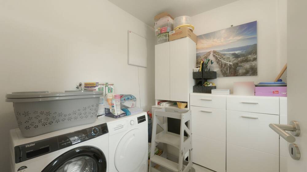 Etagenwohnung Amberg - 3 Zimmer, 92 m&sup2;, 258.000&euro; | Angebot:25926747