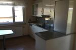 Einfamilienhaus Höxter - 7 Zimmer, 210 m&sup2;, 330.000&euro; | Angebot:26819092