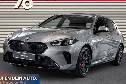 BMW 120 11.000 km 39.333 &euro; Koblenz 56073