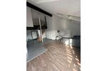 Maisonettenwohnung Jülich - 2 Zimmer, 80 m&sup2;, 776&euro; | Angebot:26407236