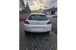 VW Scirocco 14.300 km 9.900 &euro; Mechernich 53894