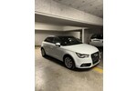 Audi audi a1 83.763 km 14.000 &euro; Stuttgart 70173