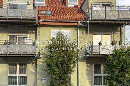 Gastronomie in Heddesheim 1.495.000 € 531 m² zimmer