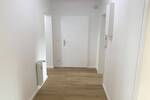 Etagenwohnung Passau Haidenhof-Nord - 3 Zimmer, 71 m&sup2;, 721&euro; | Angebot:26862640