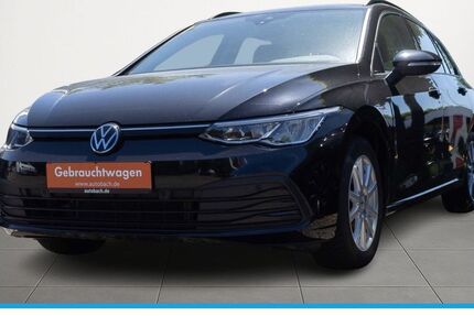VW Golf 70.020 km 18.480 &euro; Weilburg 35781