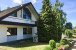 Einfamilienhaus Korbach - 11 Zimmer, 250 m&sup2;, 460.000&euro; | Angebot:26349701