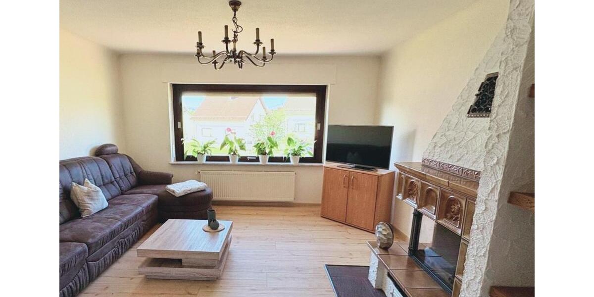 Einfamilienhaus Nonnweiler - 6 Zimmer, 185 m&sup2;, 279.000&euro; | Angebot:27120417