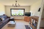 Einfamilienhaus Nonnweiler - 6 Zimmer, 185 m&sup2;, 279.000&euro; | Angebot:27120417