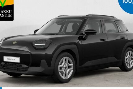 Mini Aceman 4.383 km 26.690 &euro; Olpe 57462