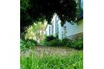 Einfamilienhaus Brodersby-Goltoft Goltoft - 9 Zimmer, 179 m&sup2;, 748.000&euro; | Angebot:27151478