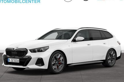 BMW 520 9.900 km 52.990 € Reutlingen 72766