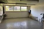 Etagenwohnung Barsinghausen - 2 Zimmer, 53 m&sup2;, 70.000&euro; | Angebot:26289777