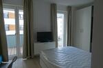 Etagenwohnung Niederkassel - 1 Zimmer, 30 m&sup2;, 870&euro; | Angebot:26375131