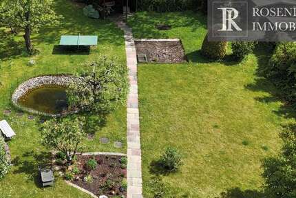 Grundstück Bad Oldesloe - 285.000&euro; | Angebot:26828669