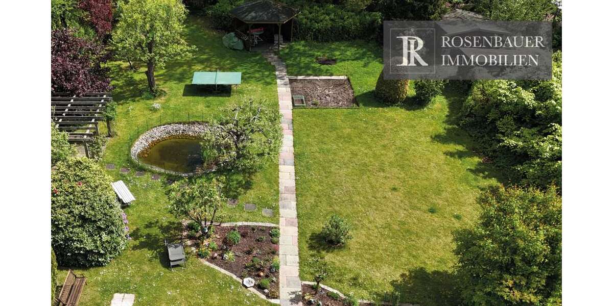 Grundstück Bad Oldesloe - 285.000&euro; | Angebot:26828669