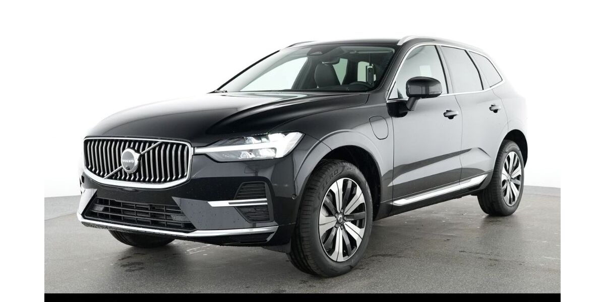 Volvo XC60 15.461 km 48.475 &euro; Bergheim 50126