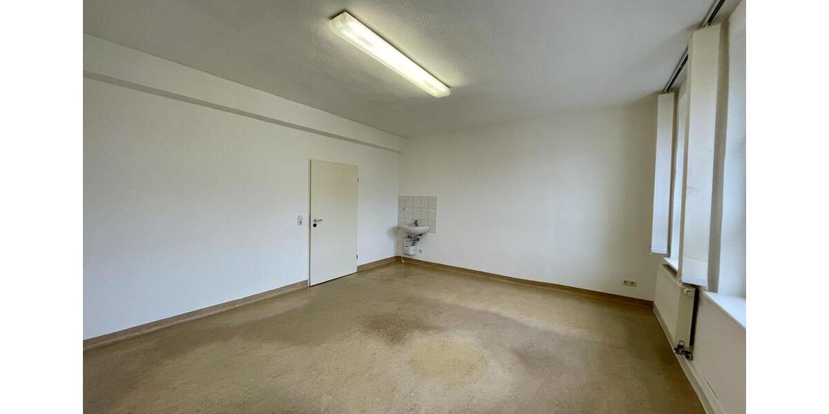 Gewerbeobjekt Kölleda - 481&euro; | Angebot:25539443