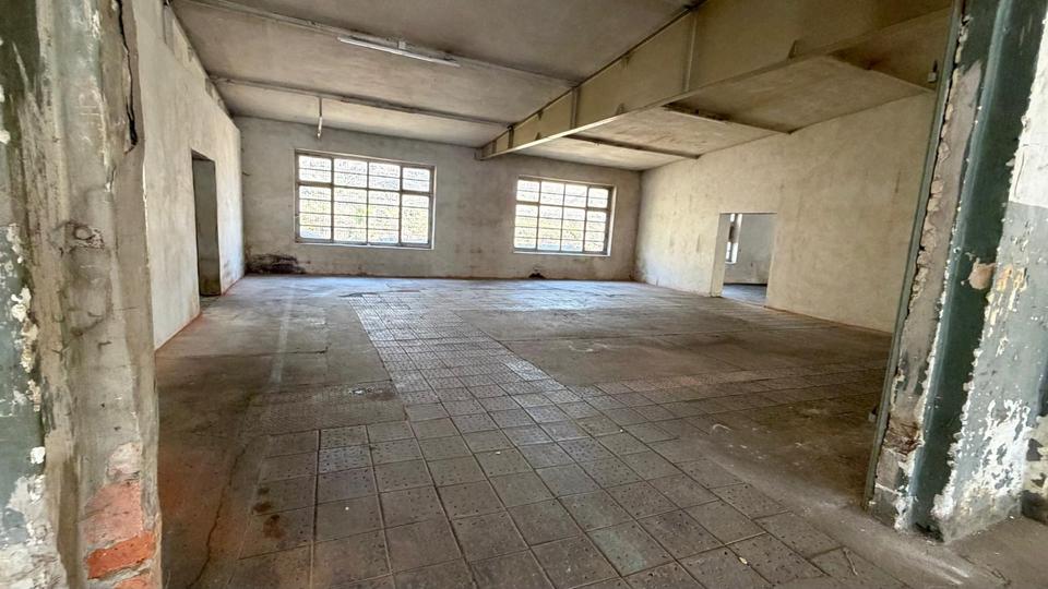 Gewerbeobjekt Suhl Aue 1 - 300&euro; | Angebot:26582187