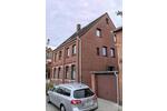 Mehrfamilienhaus, Wohnhaus Mölln - 20 Zimmer, 400 m&sup2;, 825.000&euro; | Angebot:26480001