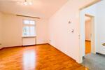 Etagenwohnung Wuppertal Gemarkung Elberfeld - 3 Zimmer, 60 m&sup2;, 600&euro; | Angebot:26023991